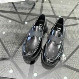 Picture of Dior Shoes _SKUDiorsz38-45BS12063977